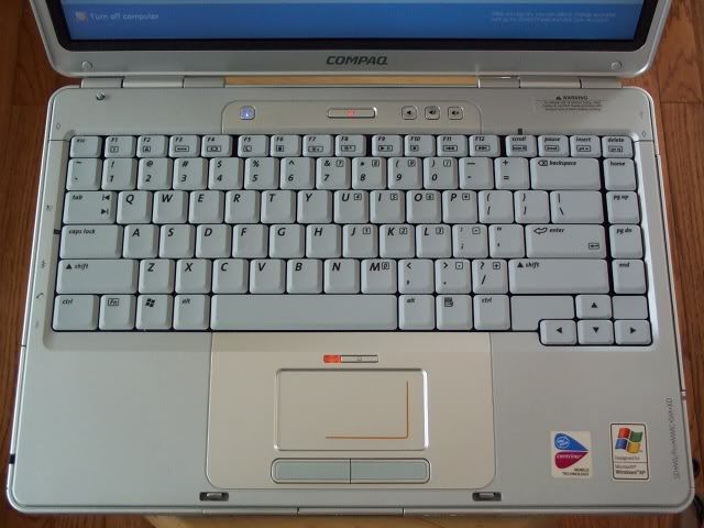 COMPAQ PRESARIO V2000 SOUND CARD DRIVERS FOR MAC DOWNLOAD COMPAQ PRESARIO V2000 SOUND CARD WINDOWS 8 X64 TREIBER